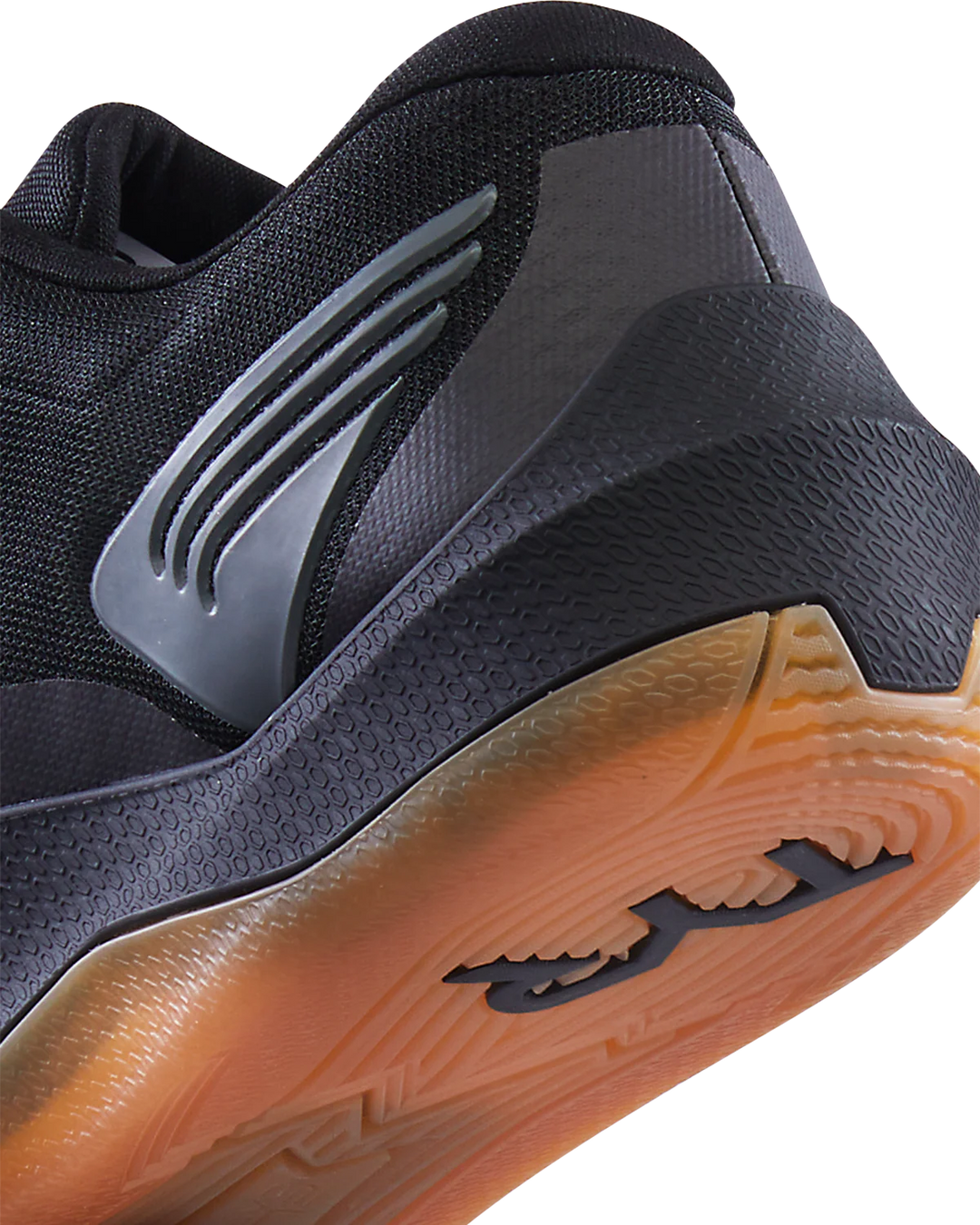 Chaussures - Tyr CXT-2 Elite Carbon