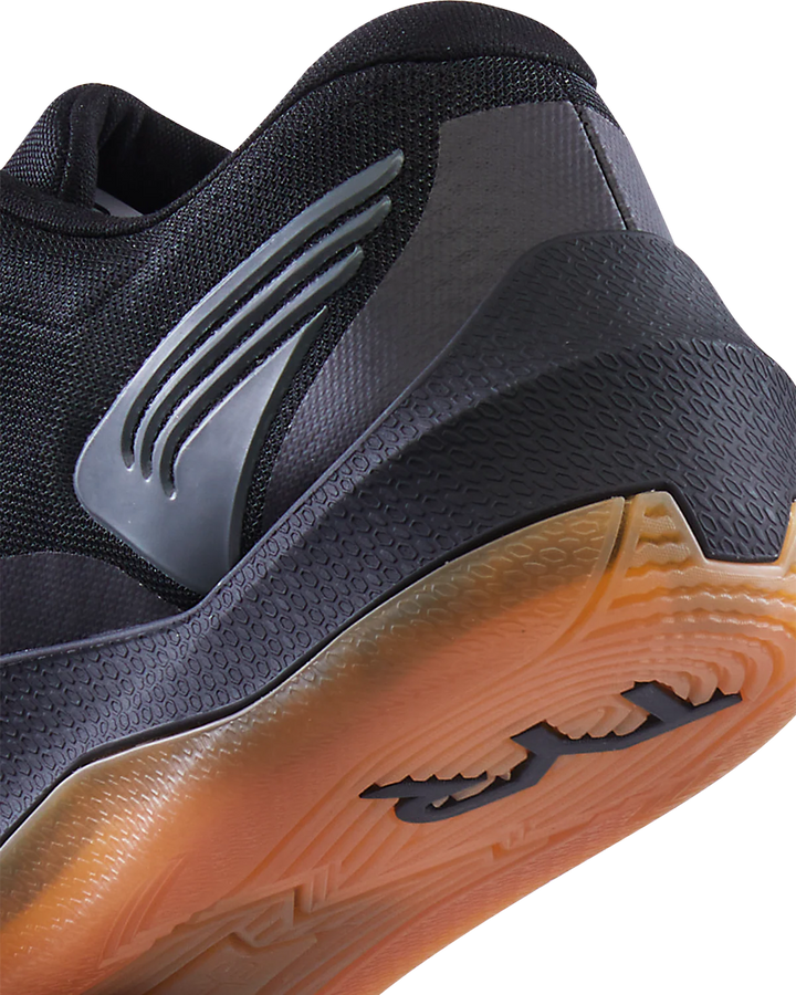 Chaussures - Tyr CXT-2 Elite Carbon