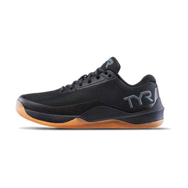 Chaussures - Tyr CXT-2 Elite Carbon