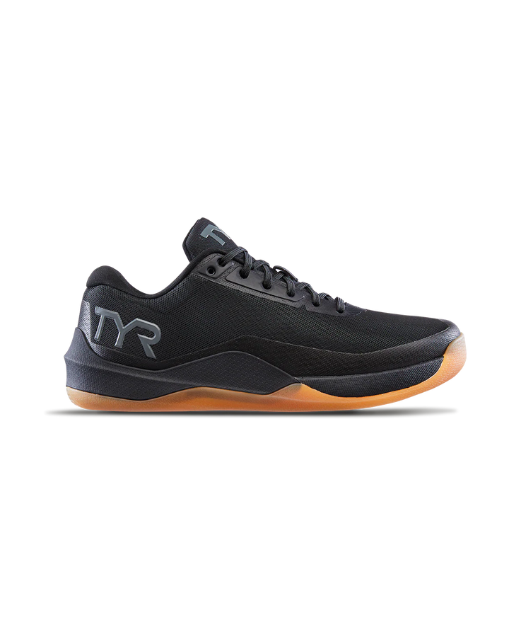 Chaussures - Tyr CXT-2 Elite Carbon