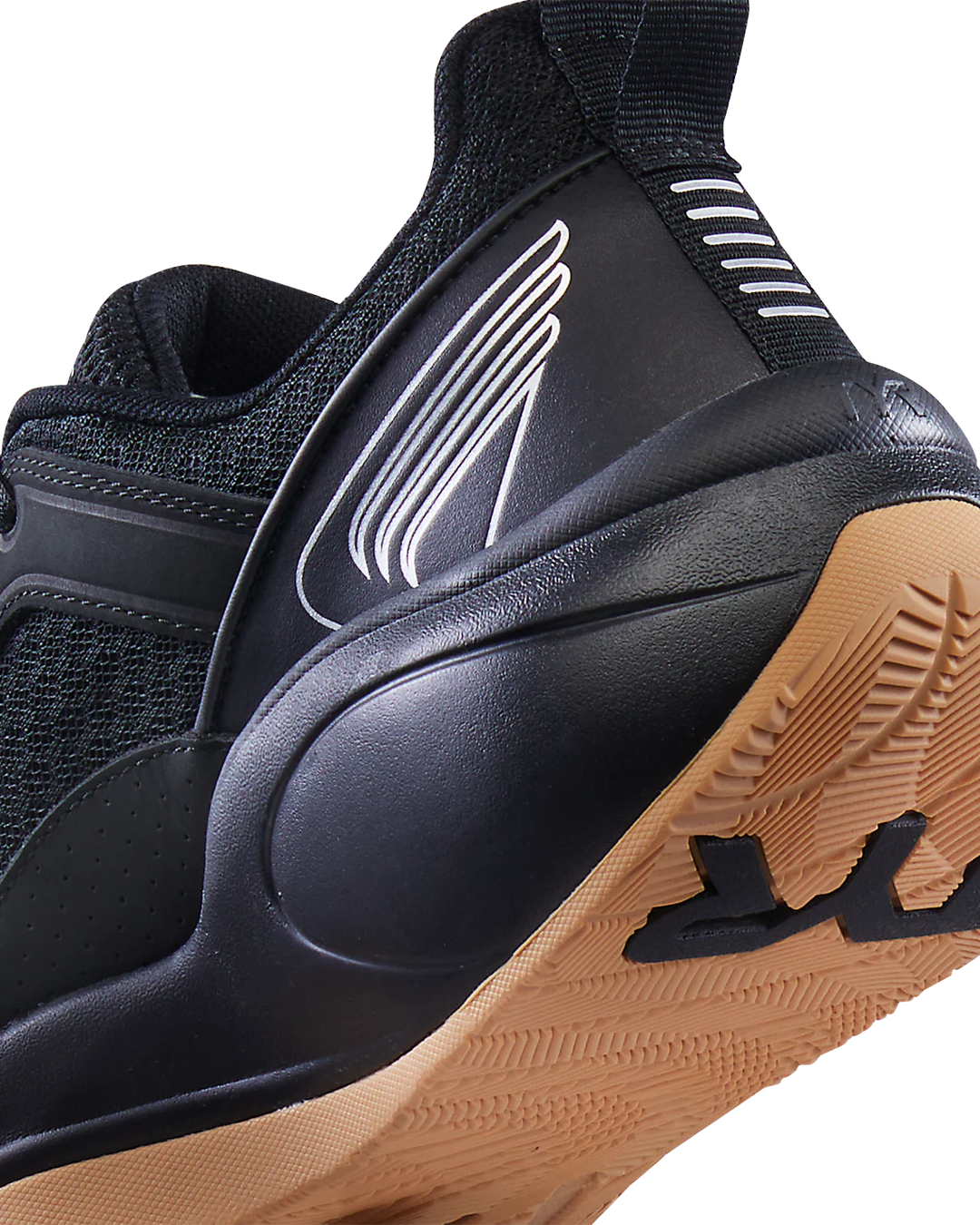 Chaussures - Tyr CXT-Flow Noire