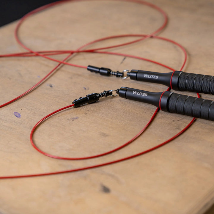 Câble de Vitesse 2,5 mm pour la Corde Earth 2.0