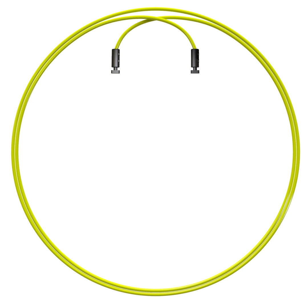 Câble 4mm pour la Corde Earth 2.0