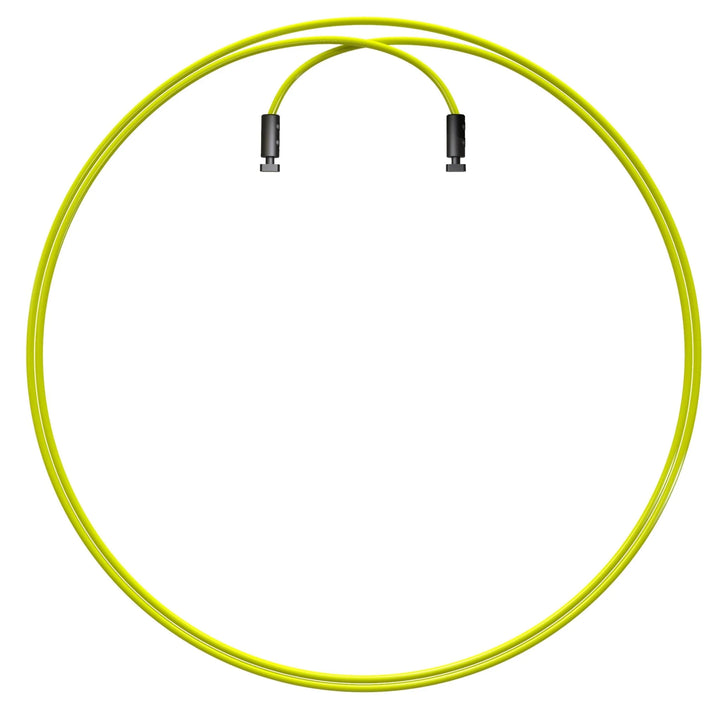Câble 4mm pour la Corde Earth 2.0