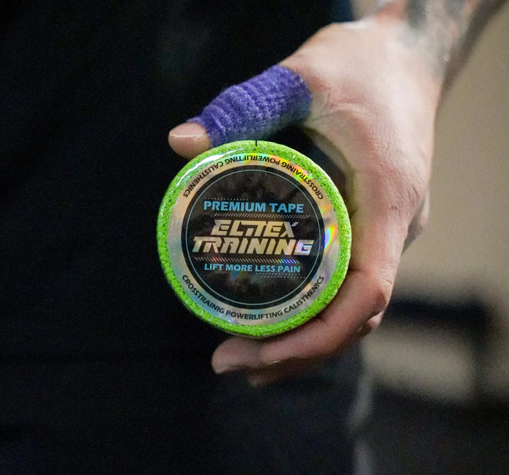 Pack adhésif supplémentaire Premium Tape 3