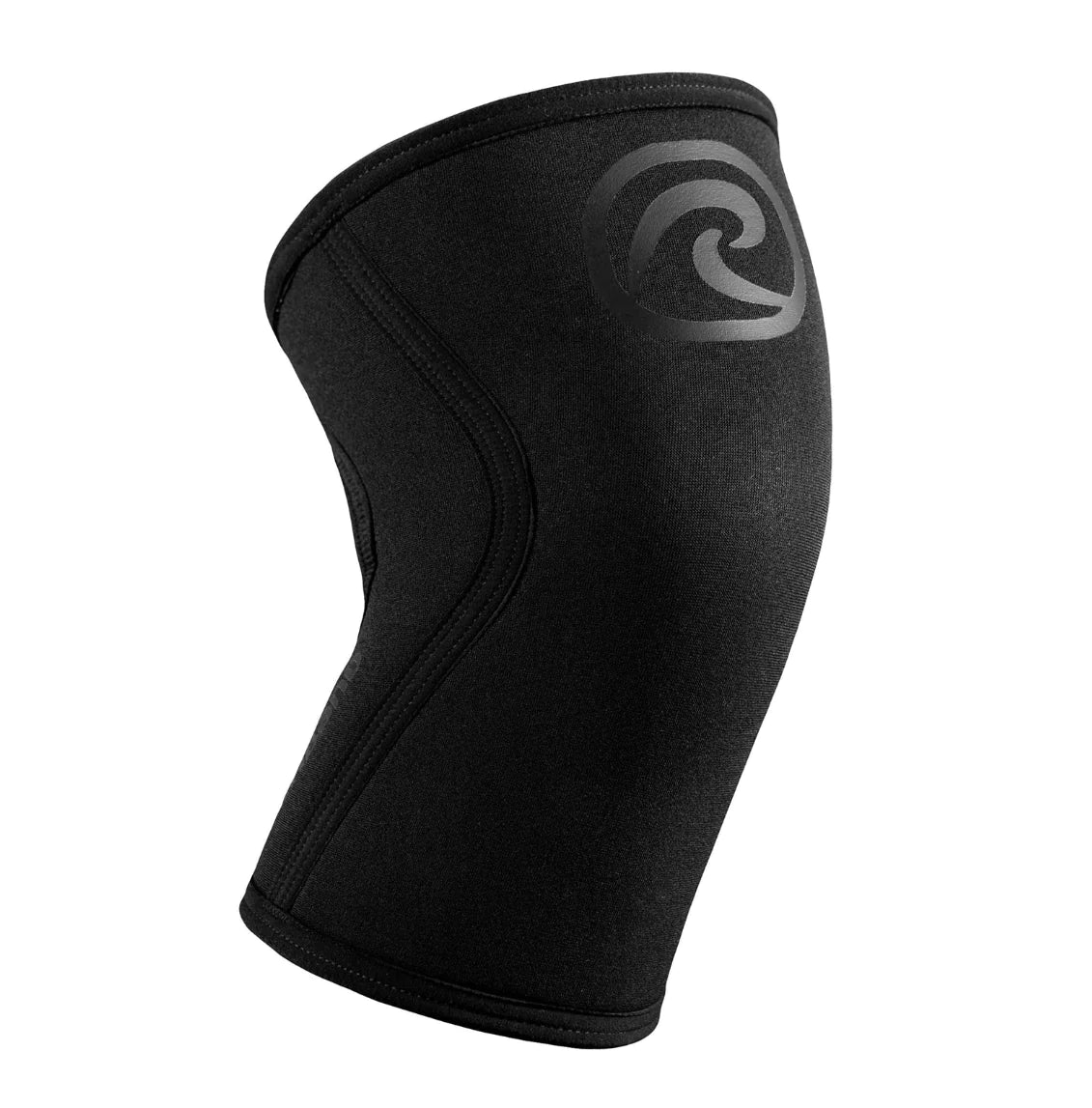 RX Knee Pads 5MM (pair)