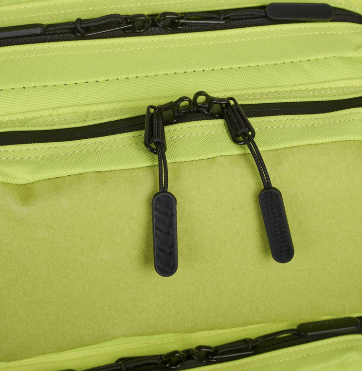 Sac à dos tactique Backpack V2 45L All In Lime