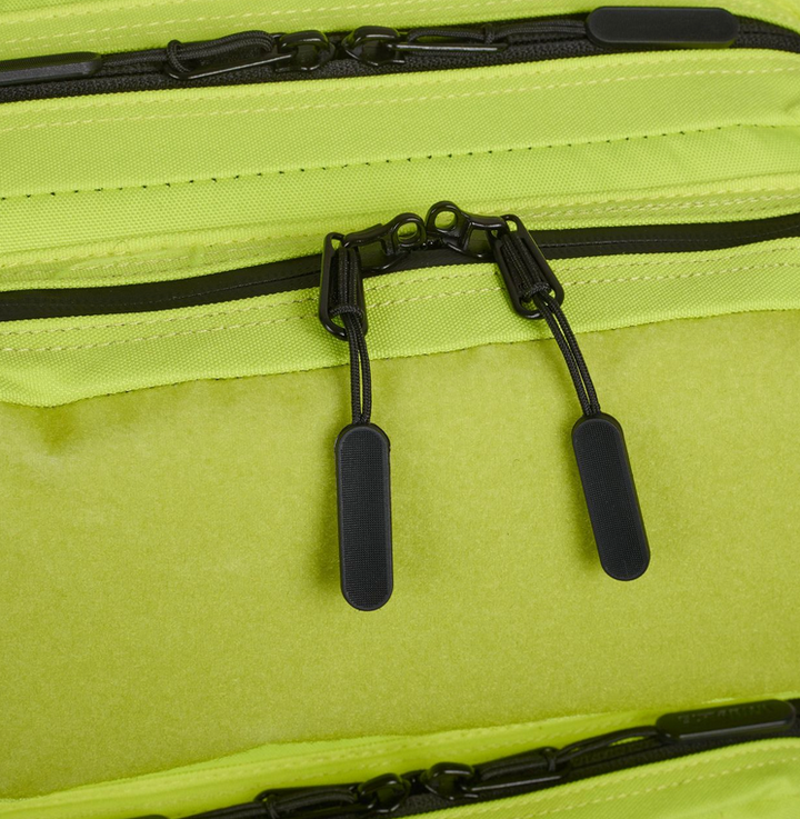 Sac à dos tactique Backpack V2 45L All In Lime