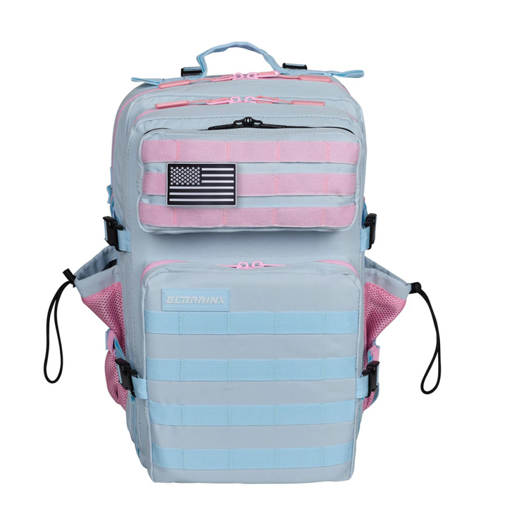 Sac à dos tactique V1 45L MIAMI