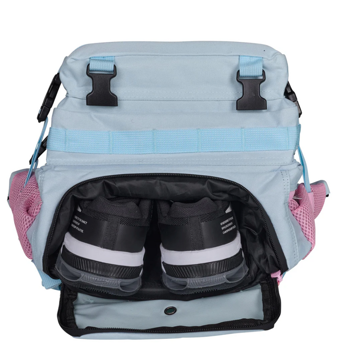 Sac à dos tactique V1 45L MIAMI