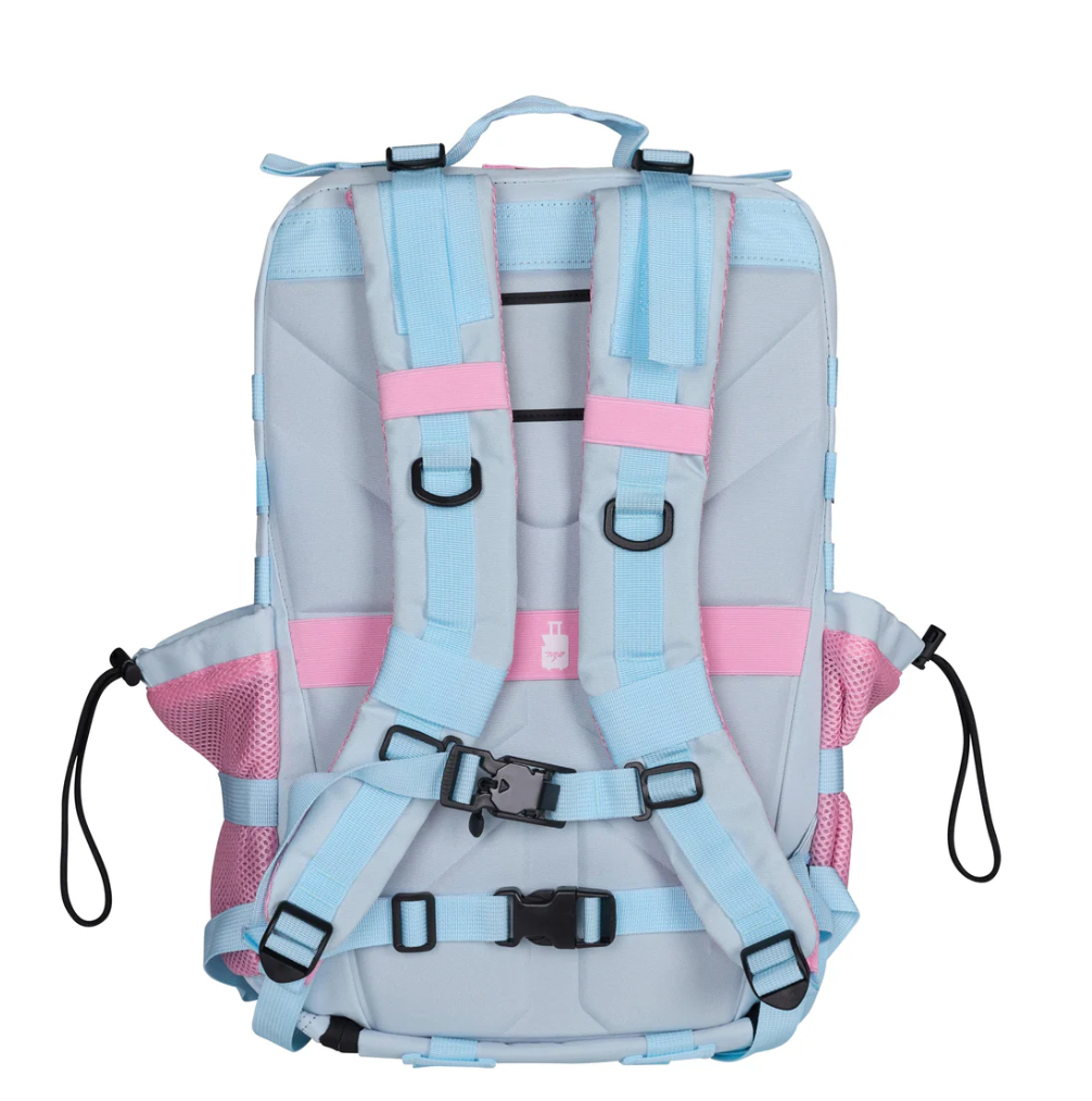 Sac à dos tactique V1 45L MIAMI