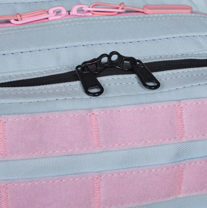 Sac à dos tactique V1 45L MIAMI