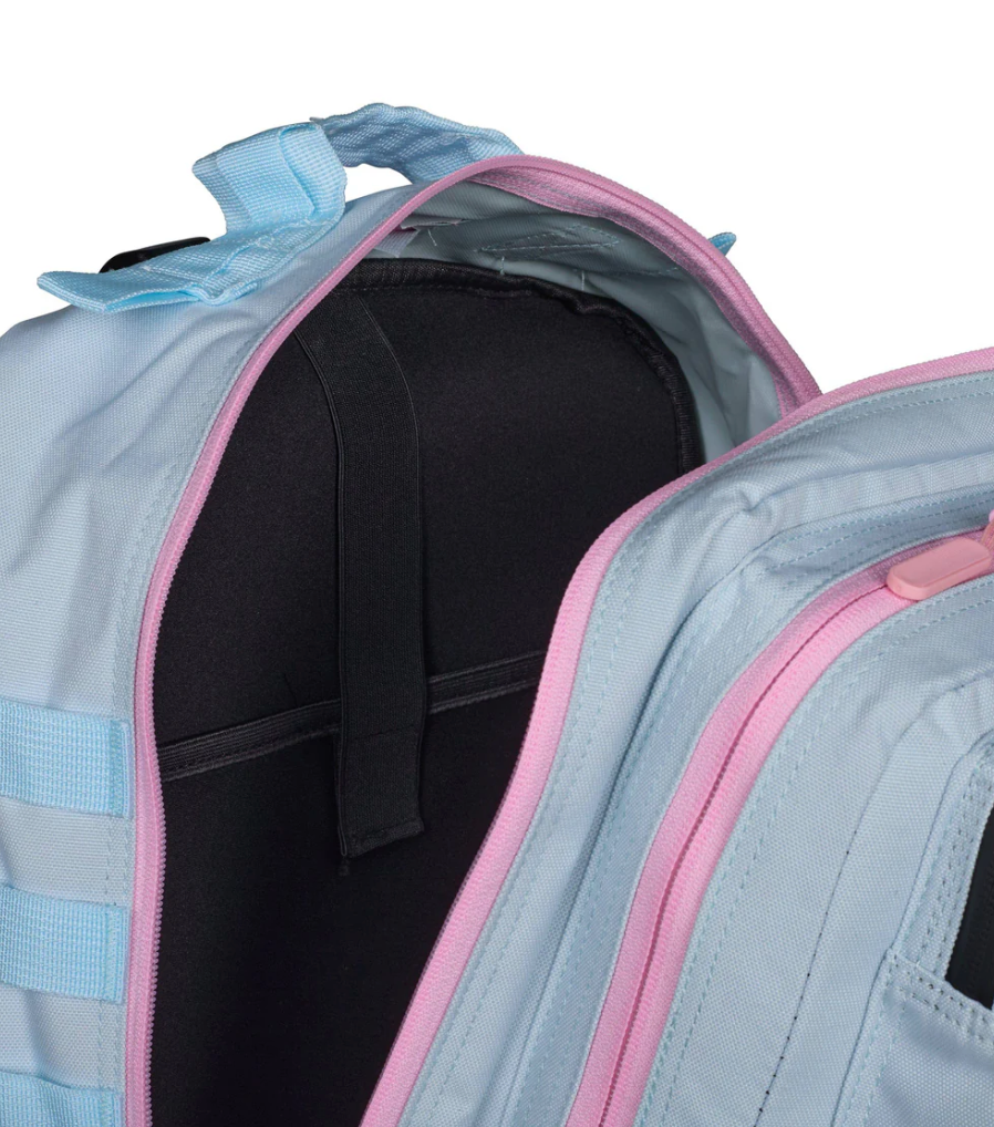 Sac à dos tactique V1 45L MIAMI