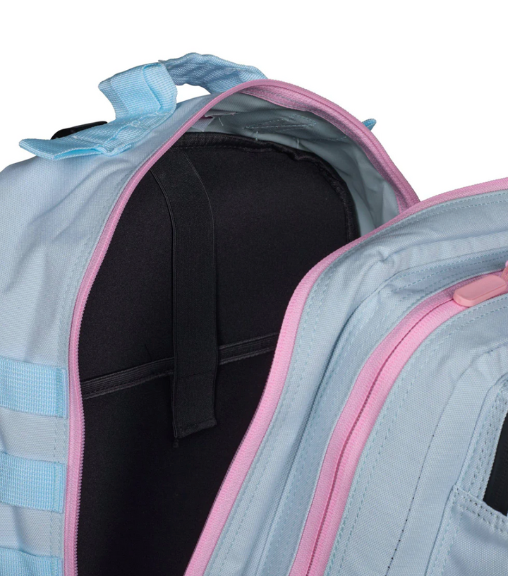 Sac à dos tactique V1 45L MIAMI