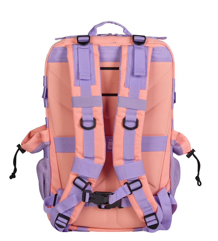 Sac à dos tactique V1 45L Lever du soleil