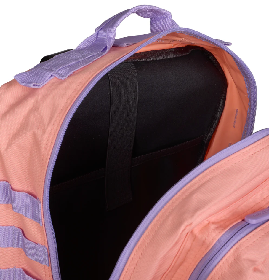 Sac à dos tactique V1 45L Lever du soleil