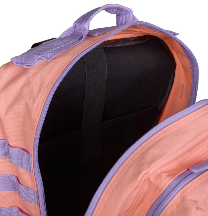 Sac à dos tactique V1 45L Lever du soleil