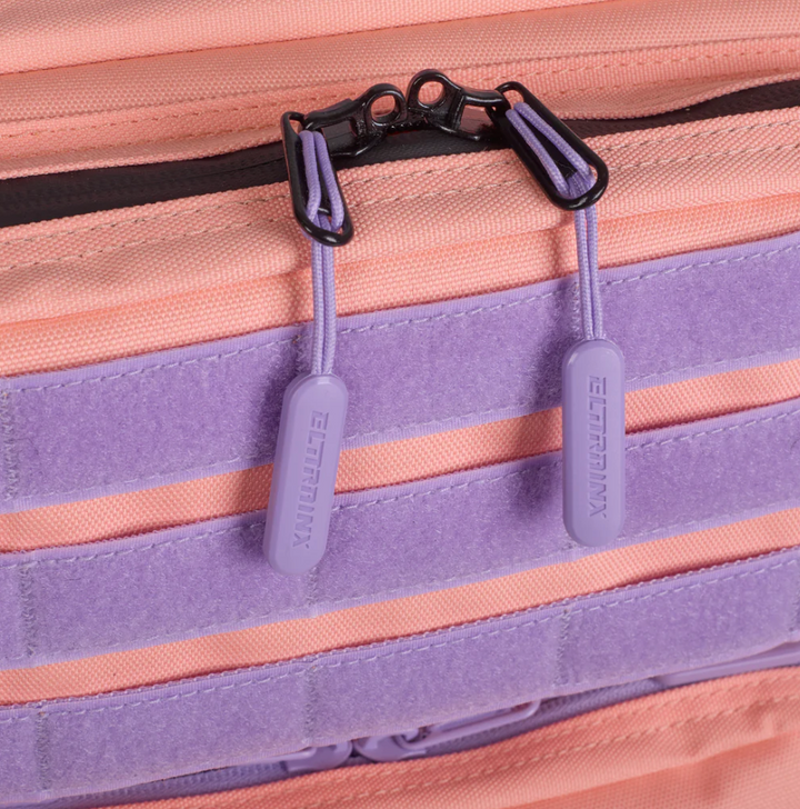 Sac à dos tactique V1 45L Lever du soleil