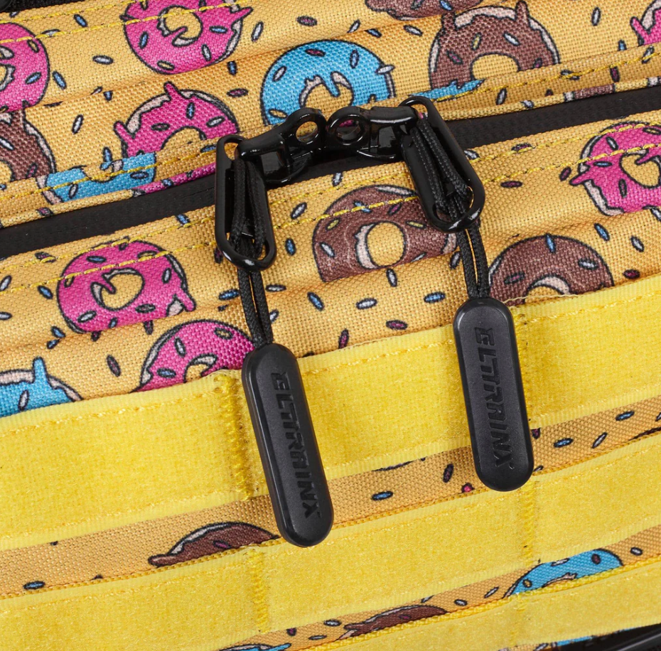 Sac à dos tactique Donuts