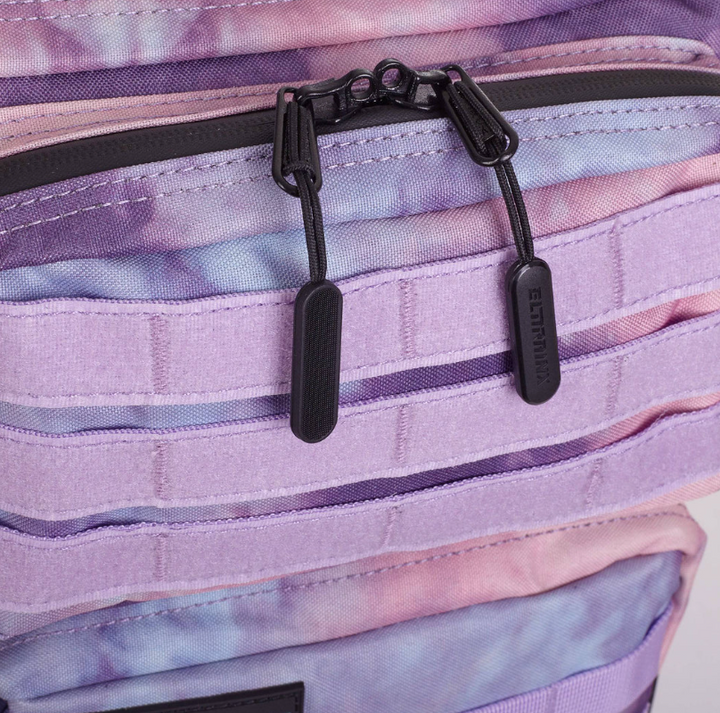 Sac à dos tactique 25L All In Ciel Étoilé