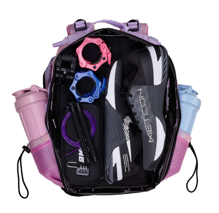 Sac à dos tactique 25L All In Ciel Étoilé