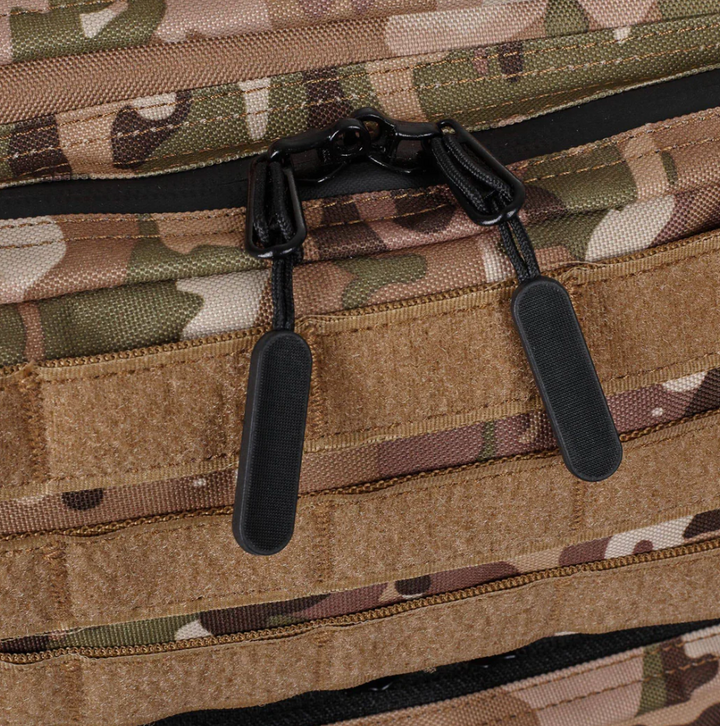 Sac à dos tactique 25L All InCamouflage