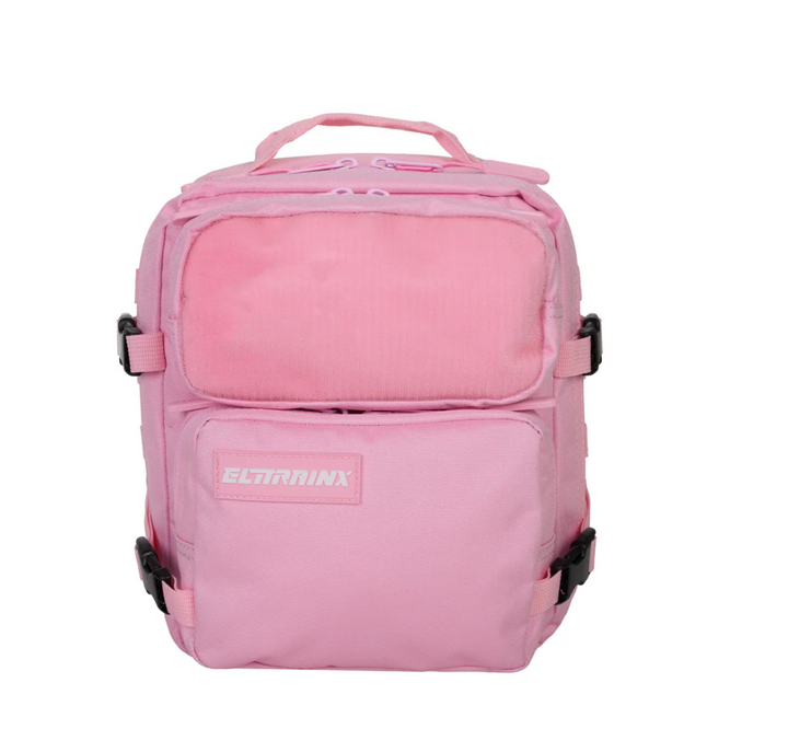 Sac à dos Sage 9L Rose