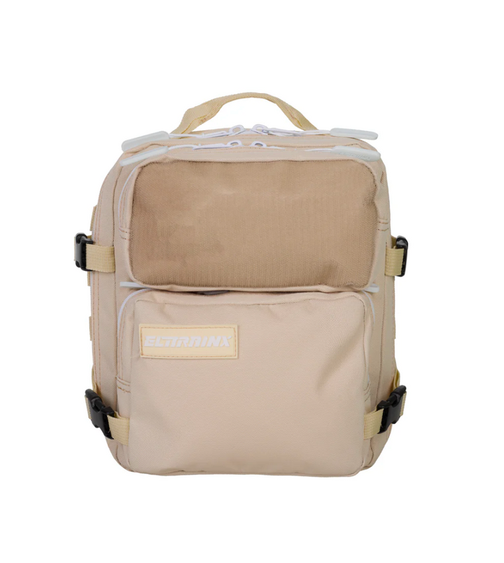 Sac à dos Sage 9L Beige