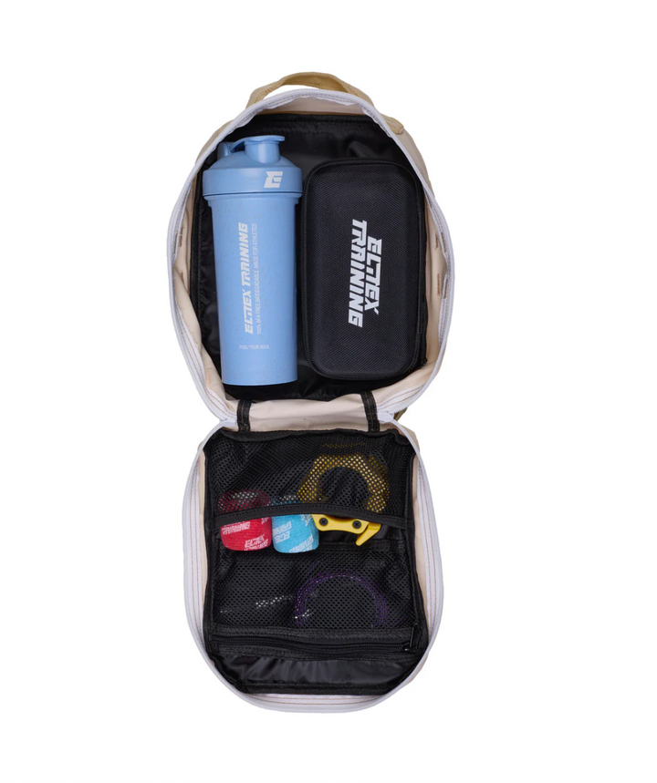 Sac à dos Sage 9L Beige