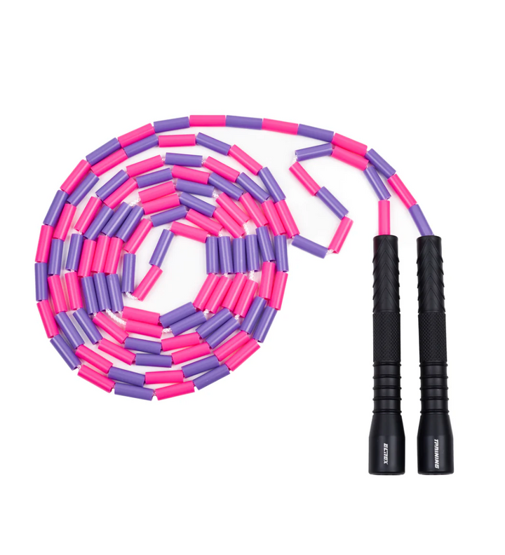 Corde Cross Over Rose