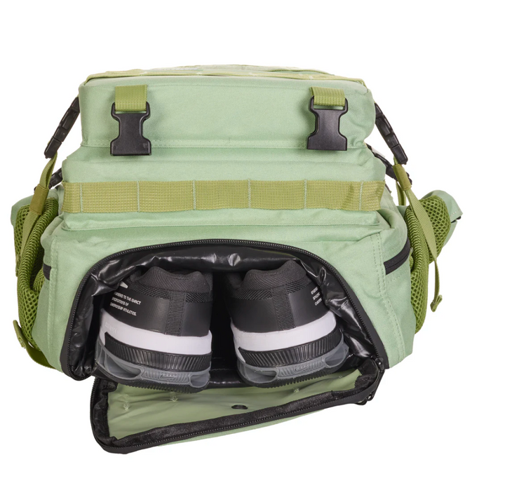 Sac à dos tactique V1 45L KIWI