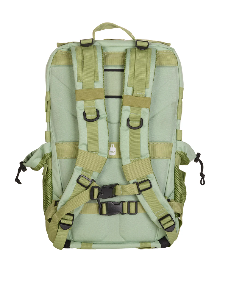 Sac à dos tactique V1 45L KIWI