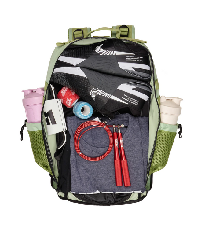 Sac à dos tactique V1 45L KIWI