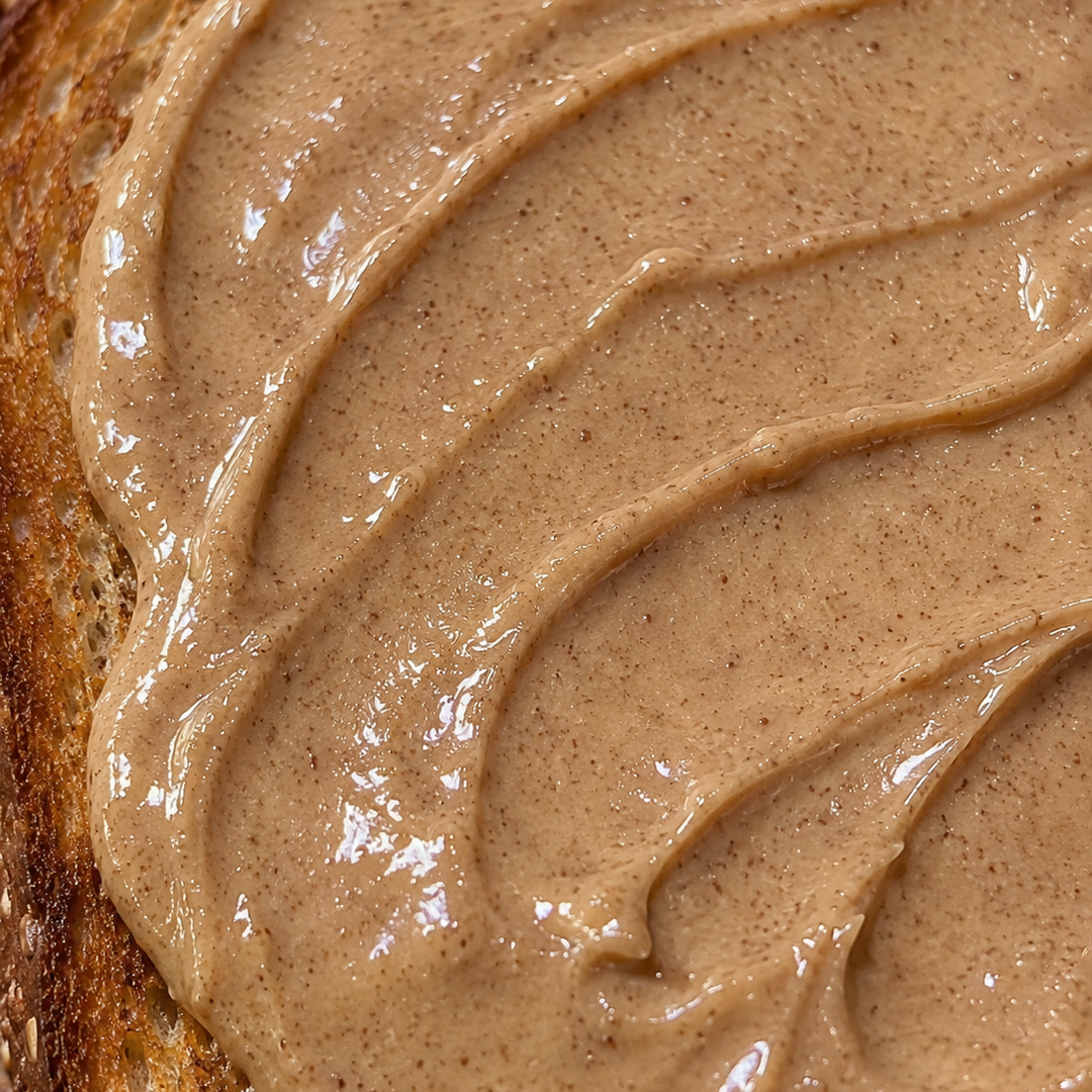 Protella® Spéculoos 200 g