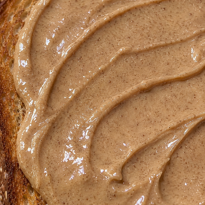 Protella® Spéculoos 200 g