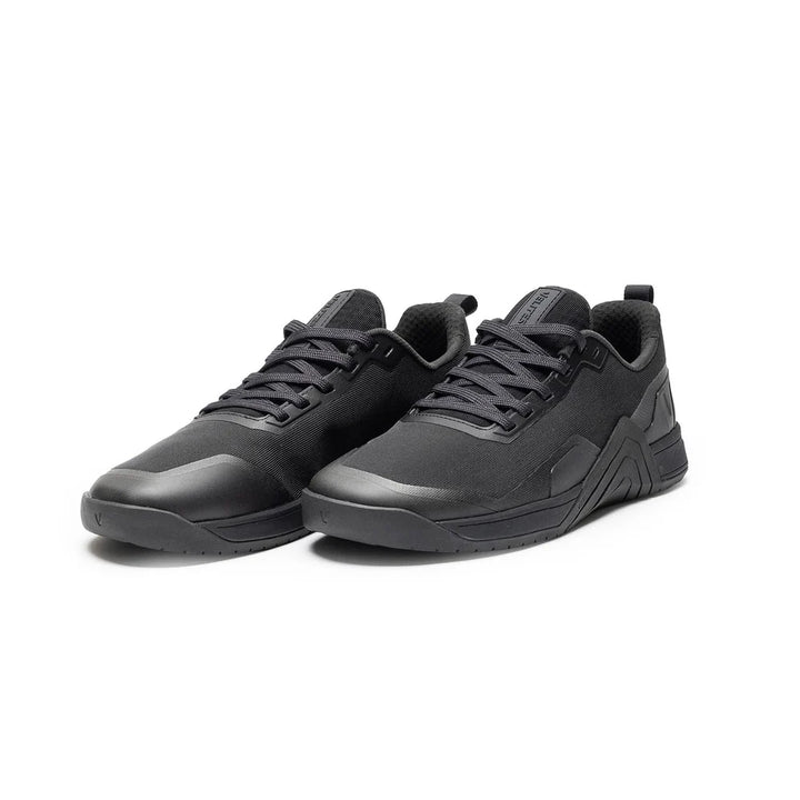 Chaussure - Hybrid 1.0 Noir