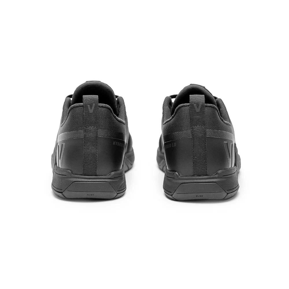 Chaussure - Hybrid 1.0 Noir
