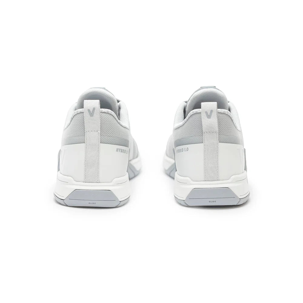 Chaussure - Hybrid 1.0 Grey