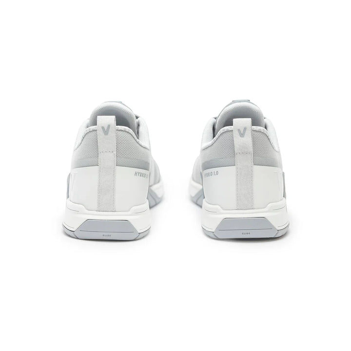 Chaussure - Hybrid 1.0 Grey