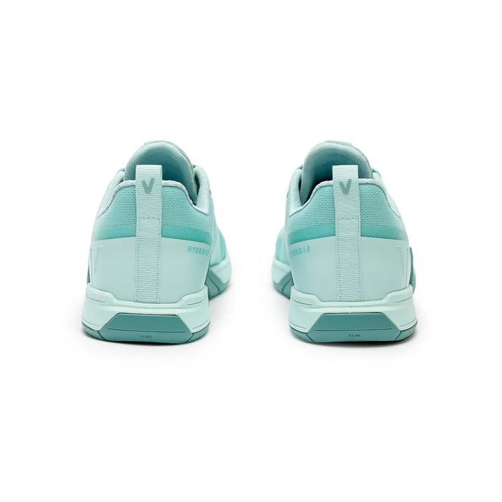 Chaussure - Hybrid 1.0 Mint