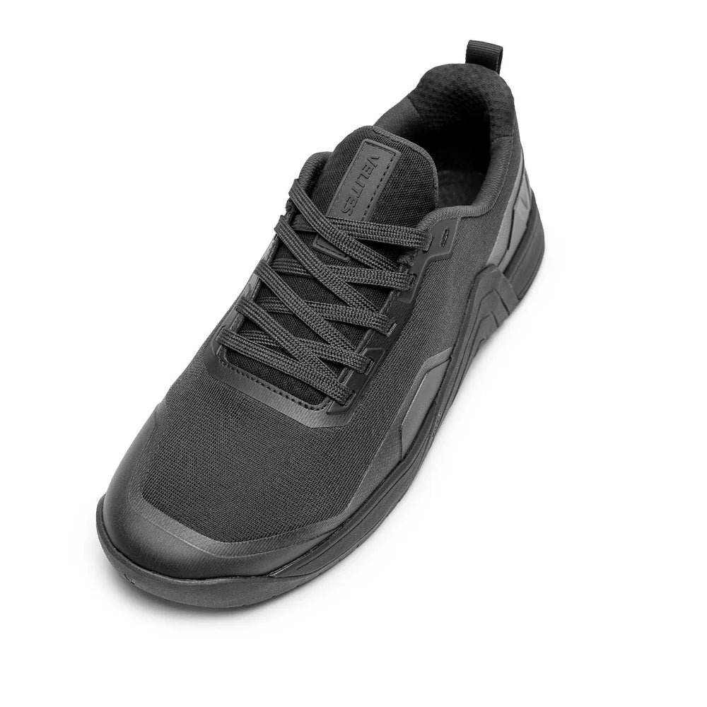 Chaussure - Hybrid 1.0 Noir