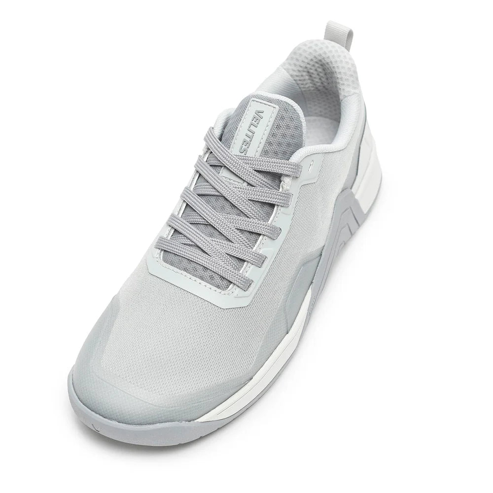 Chaussure - Hybrid 1.0 Grey
