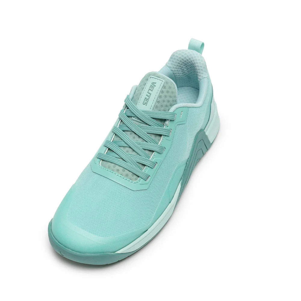 Chaussure - Hybrid 1.0 Mint