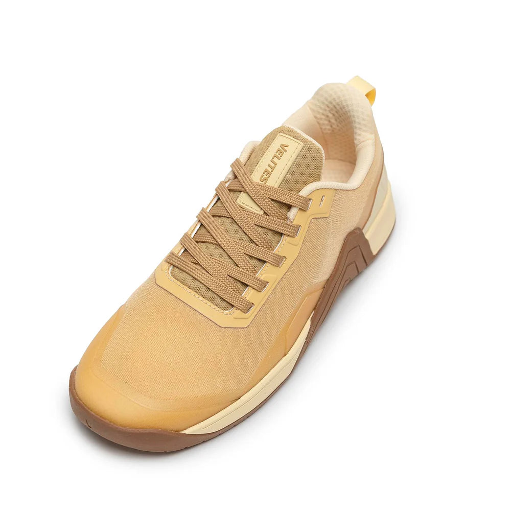 Chaussure - Hybrid 1.0 Sand