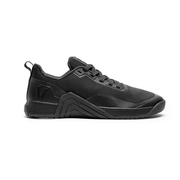 Chaussure - Hybrid 1.0 Noir