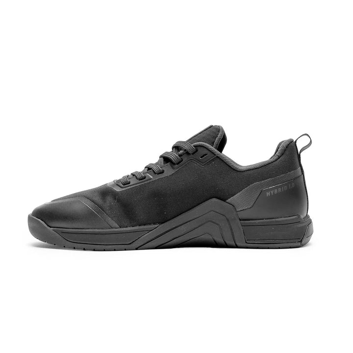 Chaussure - Hybrid 1.0 Noir