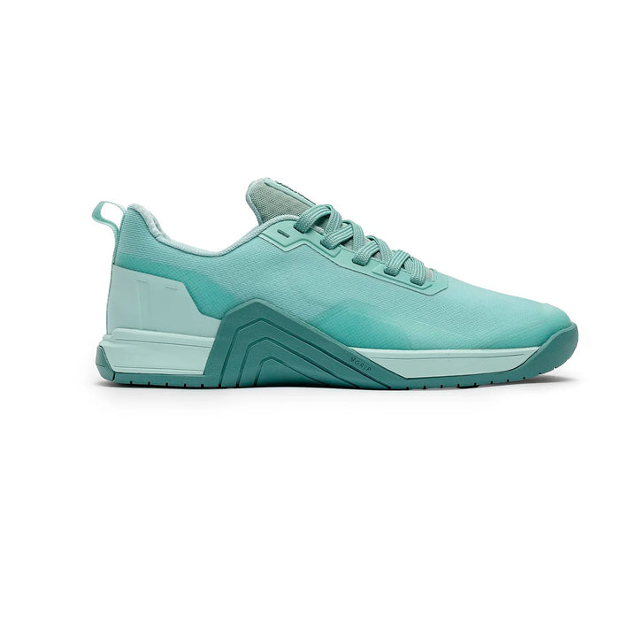 Chaussure - Hybrid 1.0 Mint