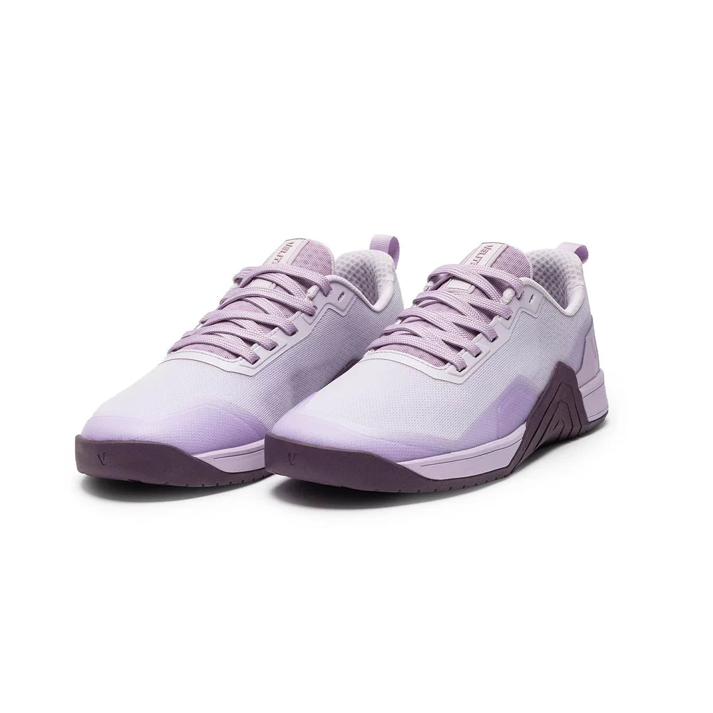Chaussure - Hybrid 1.0 Violet