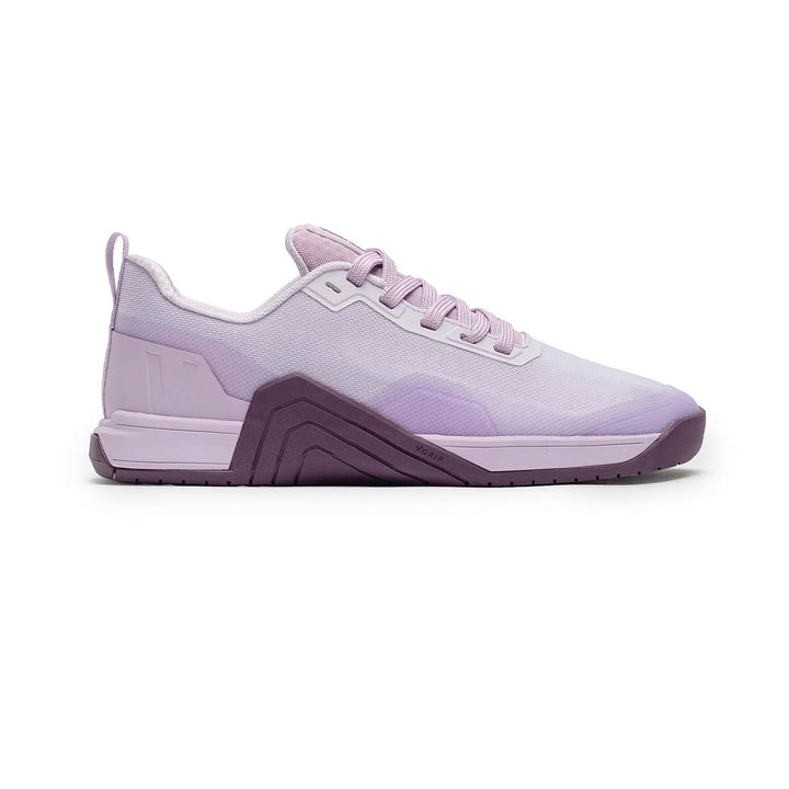 Chaussure - Hybrid 1.0 Violet