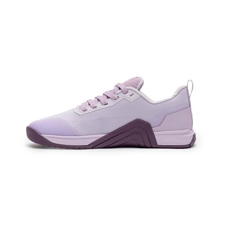 Chaussure - Hybrid 1.0 Violet